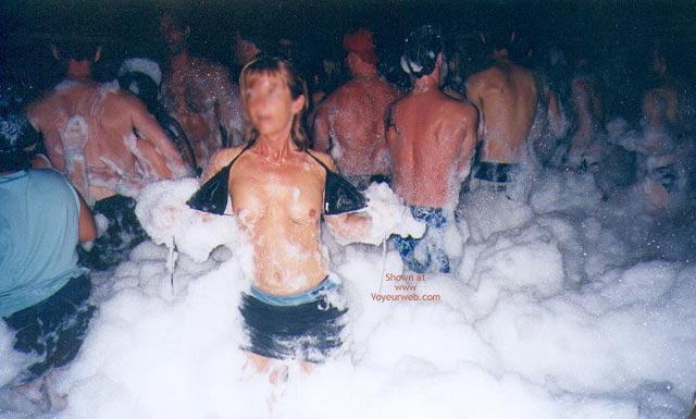 Pic #1 La Suite Des Photos D'Eleinade