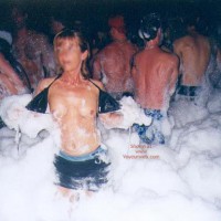 Pic #1La Suite Des Photos D'Eleinade