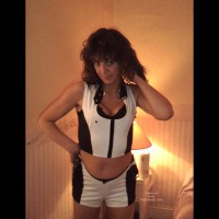 Pic #1Hot And Horny Wants Totrade