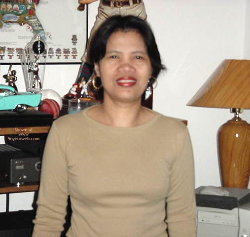 Pic #1His Girl I Had