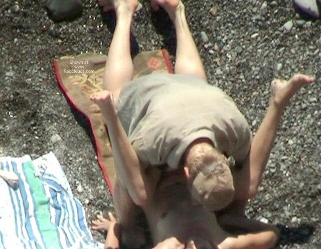 Pic #1More Sex On Beach