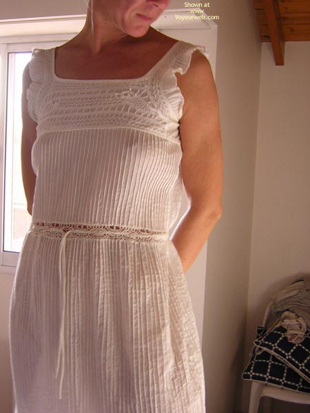 Pic #1*Tw Strip Tease De Mujer Argentina