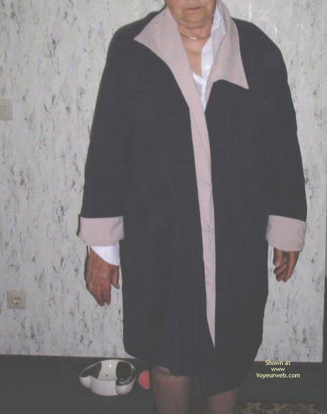 Pic #1*Tw Grammy After Shopping