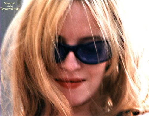 Pic #1First Contri Sunflower And Rose