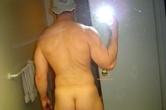 Pic #1M* Max First Time