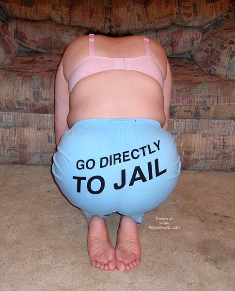 Pic #1My Wife'S Contribution 2