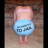 My Wife'S Contribution 2