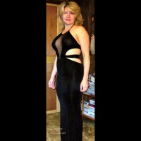 Hot Ann
