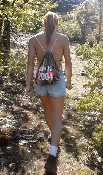 Pic #1Kim4kate Nature Woman 2