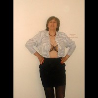 Sexy Sue From Uk