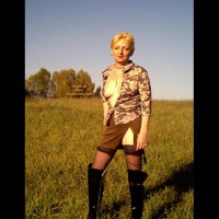 Pic #1Couple Swinger