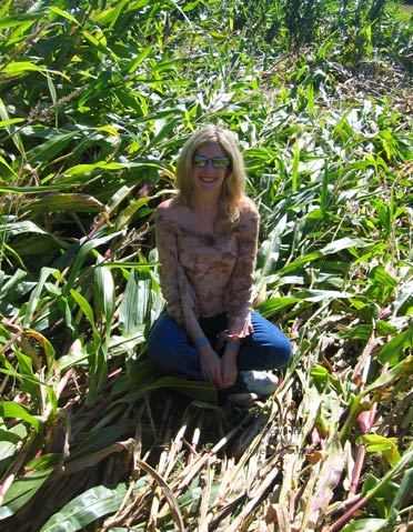 Pic #1*Lb A Maze Ing Bella Jewel  Part 1