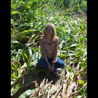 *Lb A Maze Ing Bella Jewel  Part 1