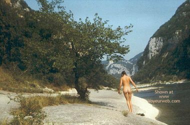 Pic #1Kti En Plein Air