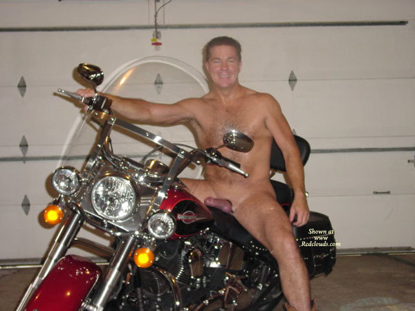 Pic #1Motobob In Ohio