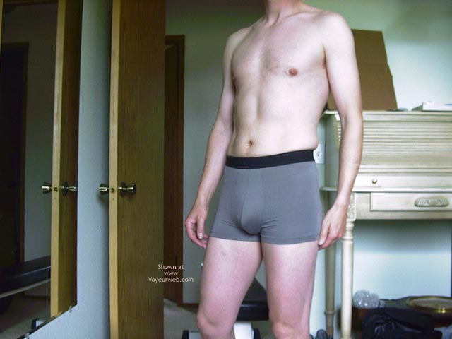 Pic #1M* Seattle Area Women Wanted