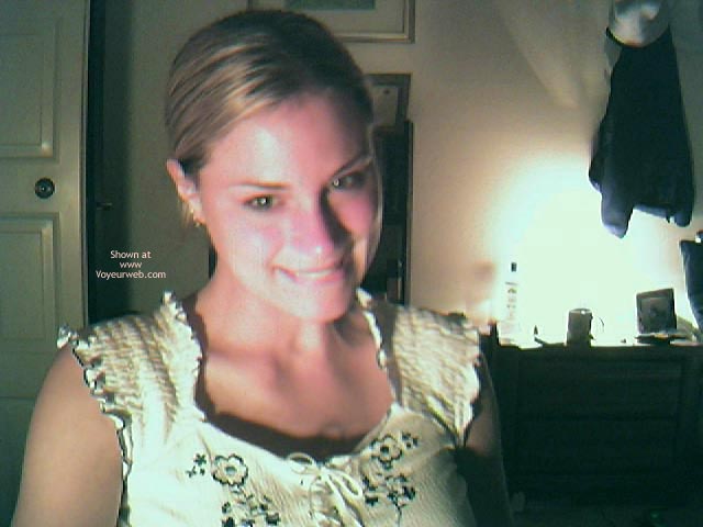 Pic #1Just Some Cam Fun 2