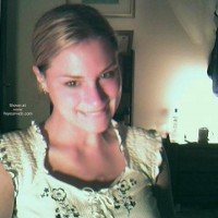 Pic #1 Just Some Cam Fun 2