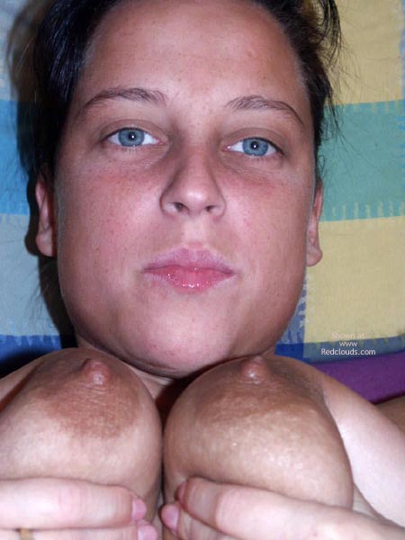 Pic #1De Princess Unplugged!