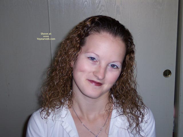 Pic #121 Yo Shyanne Is A Perfect Catch!