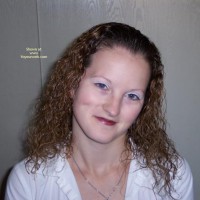 21 Yo Shyanne Is A Perfect Catch!