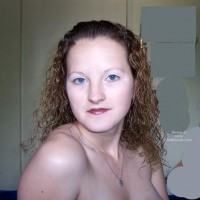 21 Yo Shyanne Is A Little Hottie