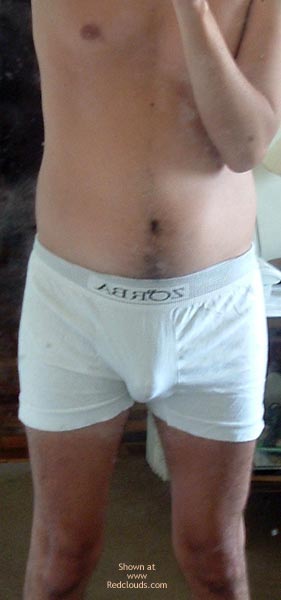 Pic #1M* Rio 2nd Time