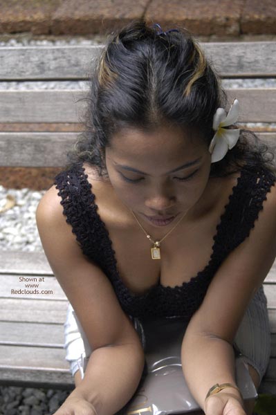 Pic #1First On Rc Premiere Contrib A