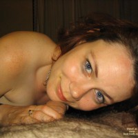 Suzanne Bj And Bum