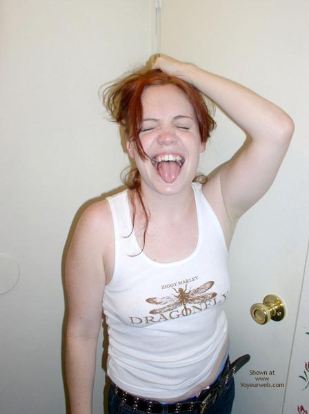 Pic #1100percent Natural Angel