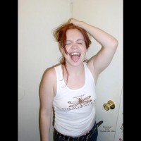 Pic #1 100percent Natural Angel