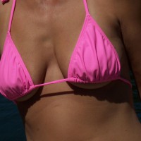 Lake Pics