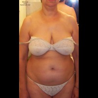 *Tw Ma Femme Est Nue Pour Votre Plaisir 4