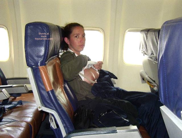 Pic #1Sunny On Vacation 1