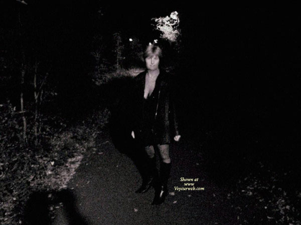 Pic #1 Just Some Pics