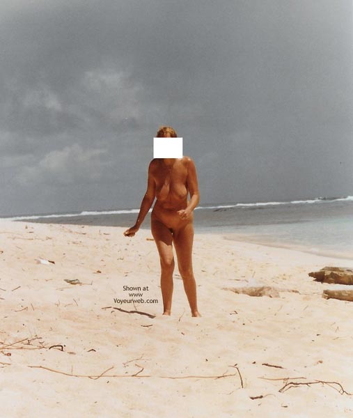 Pic #1Retour De Week End