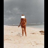 Pic #1Retour De Week End