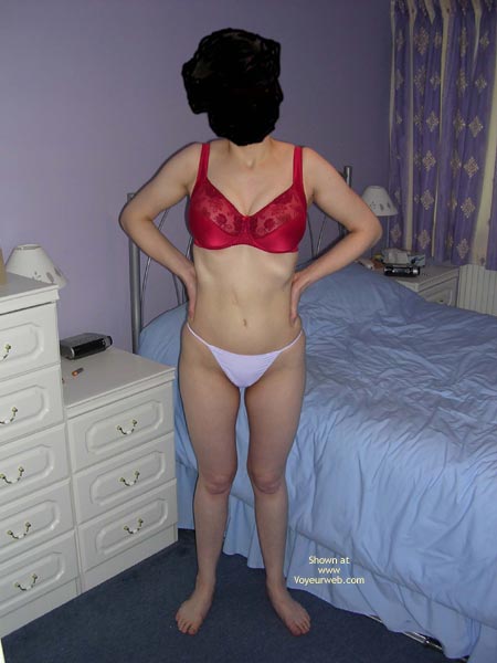 Pic #1My Sexy Wife