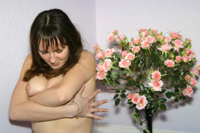 Pic #1Lesbians Girlfriend