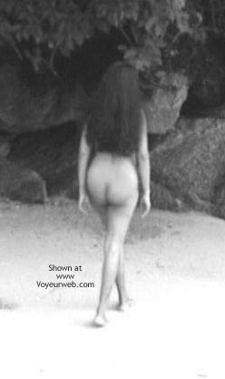 Pic #1Sexy Butt Beauty