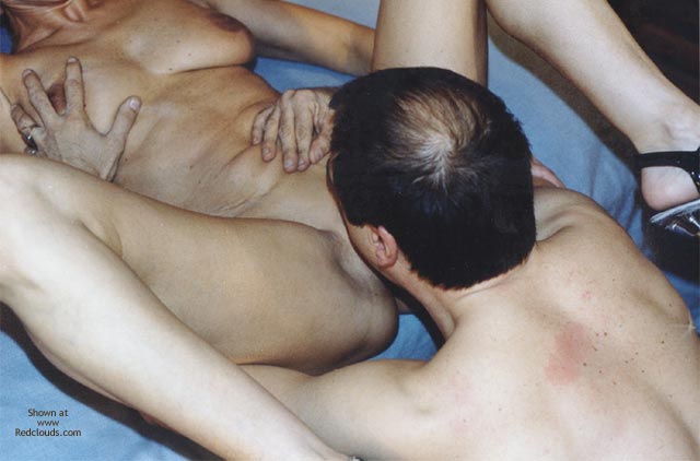 Pic #1Fount Of Youth