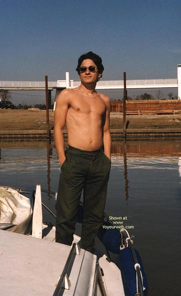 Pic #1M* Lio Relax At Home