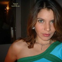 album thumb