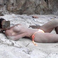 Playa Nuidta 2
