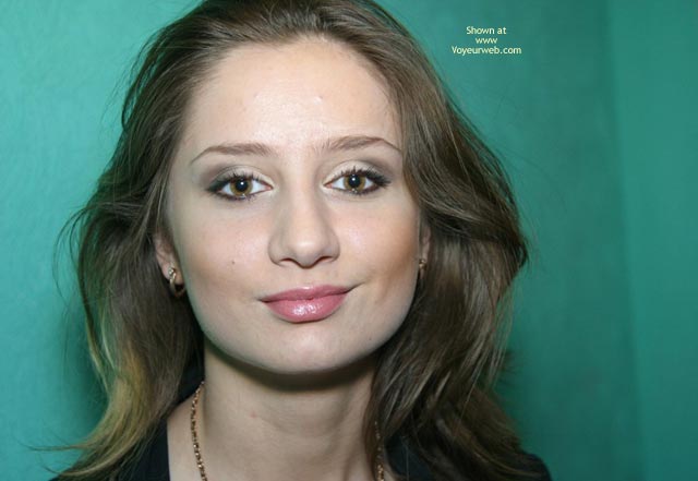 Pic #1Your Chocolate Chick Paola