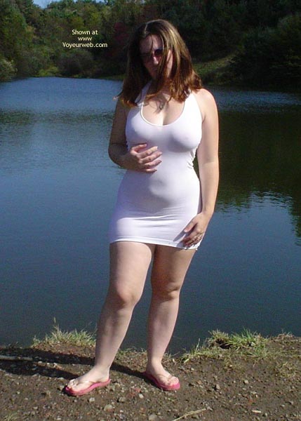 Pic #1