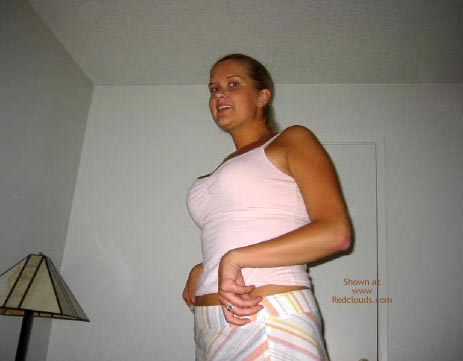 Pic #119 Yo Ashley