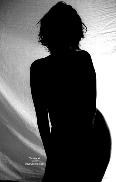 Pic #1 Claro Osbcuro