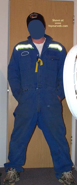 Pic #1M* Somthing For The Lady`S