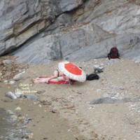 Summer Holidays